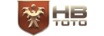 HBtoto